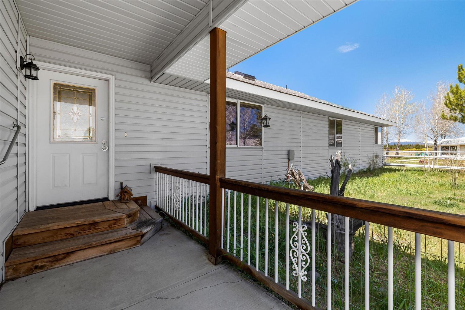 Photo of 51451 Morson Street 3 of 39