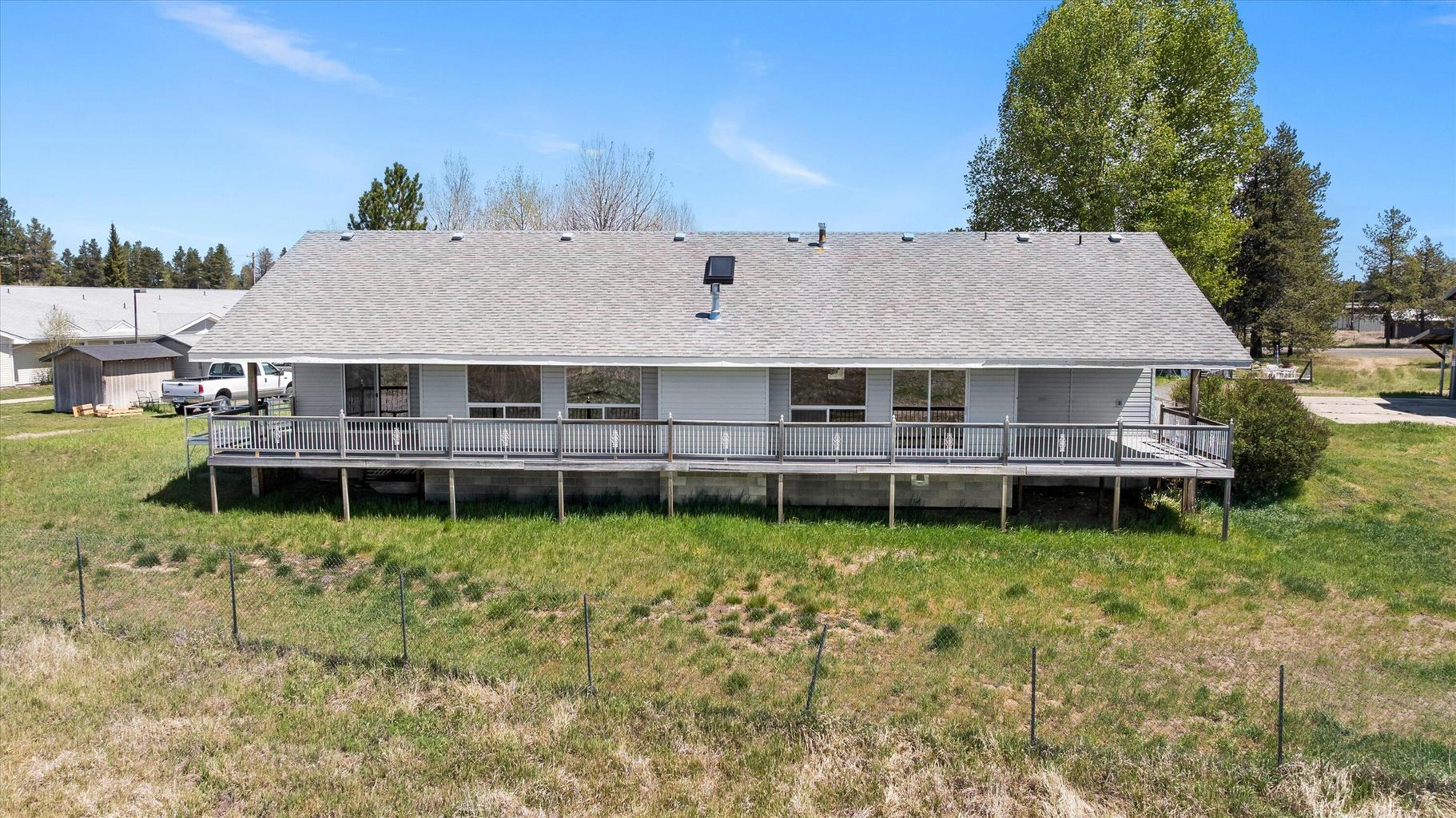 Photo of 51451 Morson Street 34 of 39