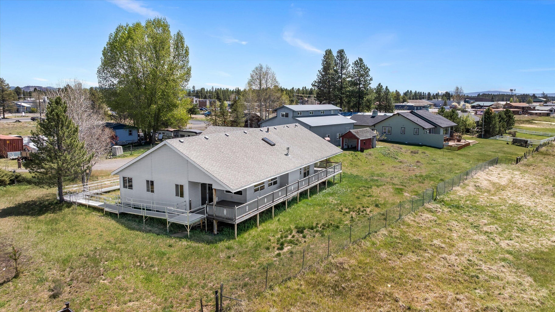 Photo of 51451 Morson Street 35 of 39