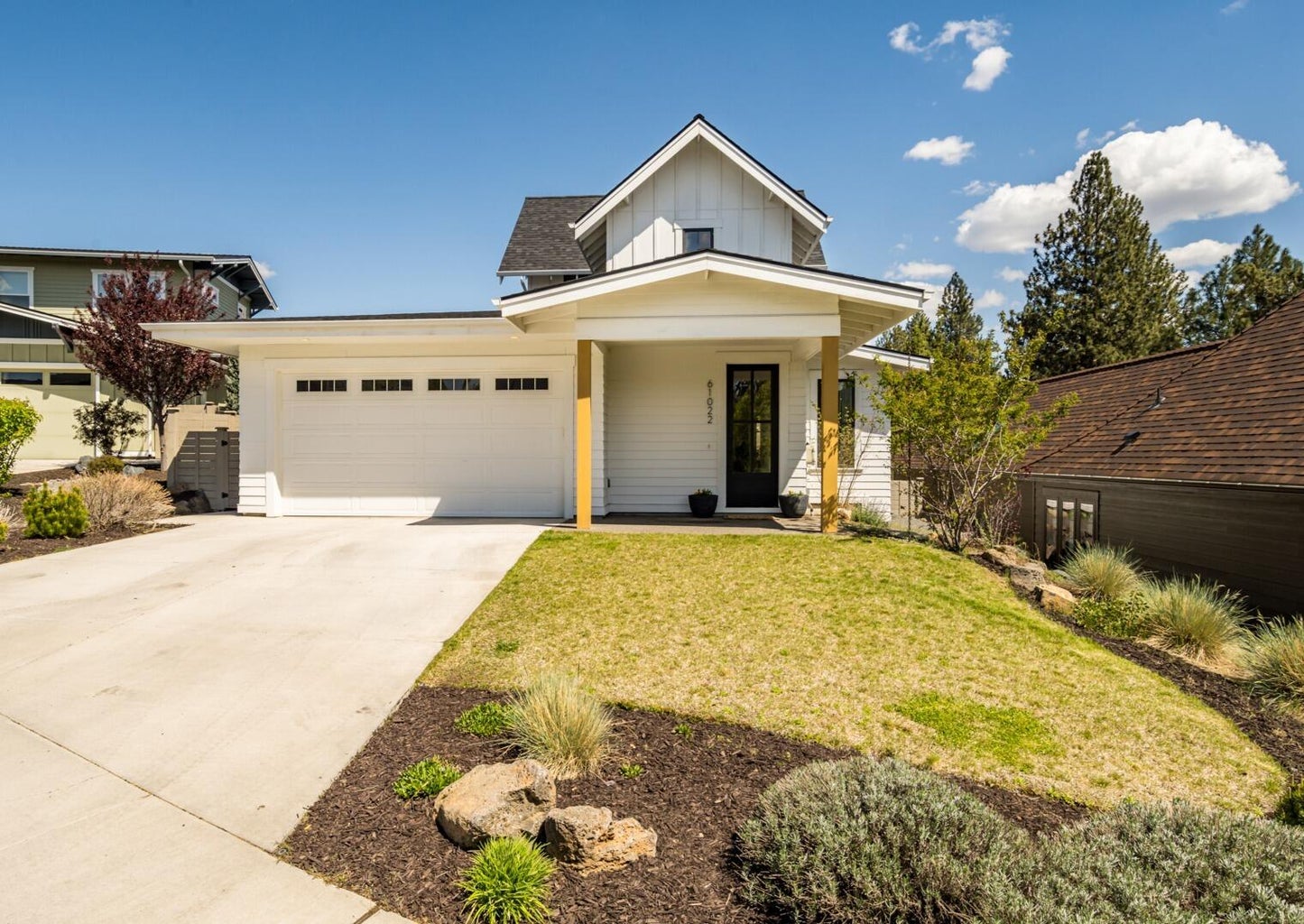 Photo of 61022 SE Light Peak Drive 1 of 33