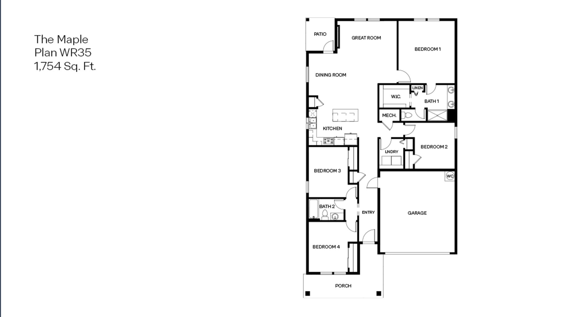 Photo of 21560 SE Etna Place 2 of 2