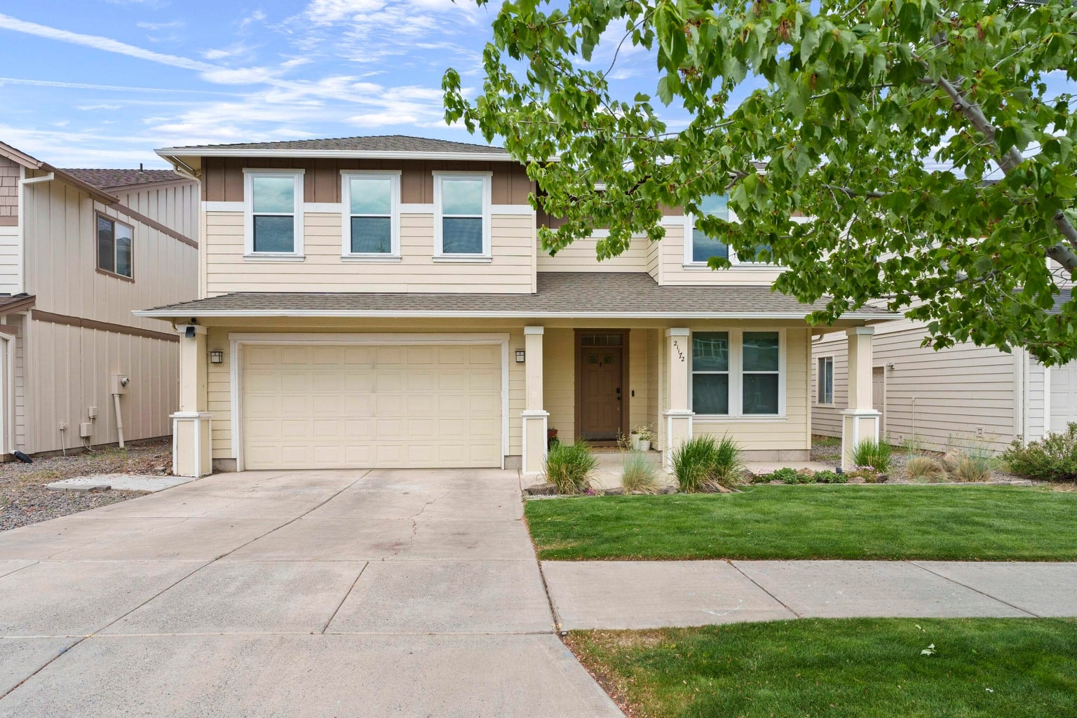 Photo of 21172 Clairaway Avenue 1 of 36