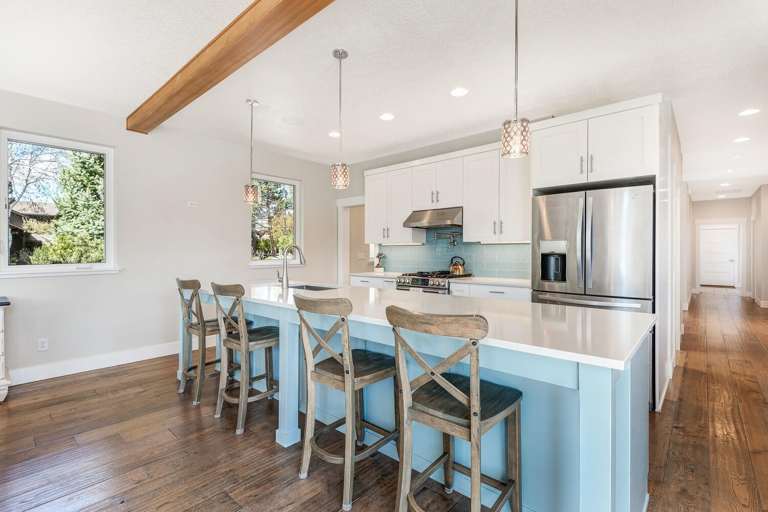 Photo of 61510 SW Longview Street 20 of 43