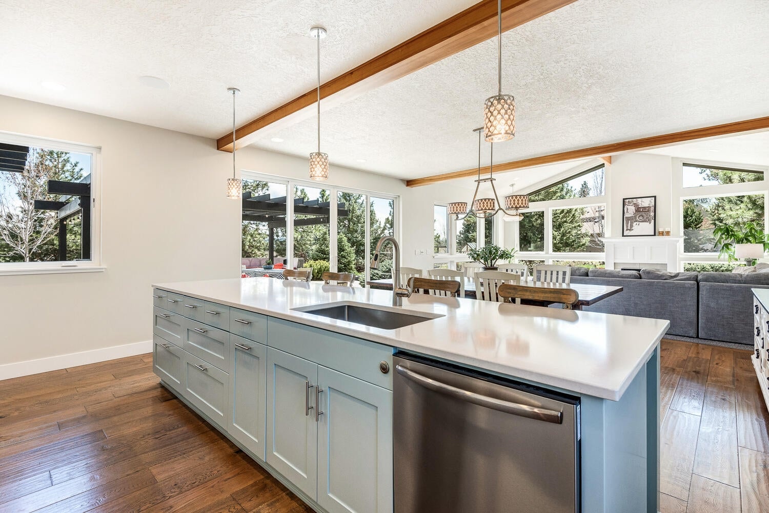 Photo of 61510 SW Longview Street 21 of 43