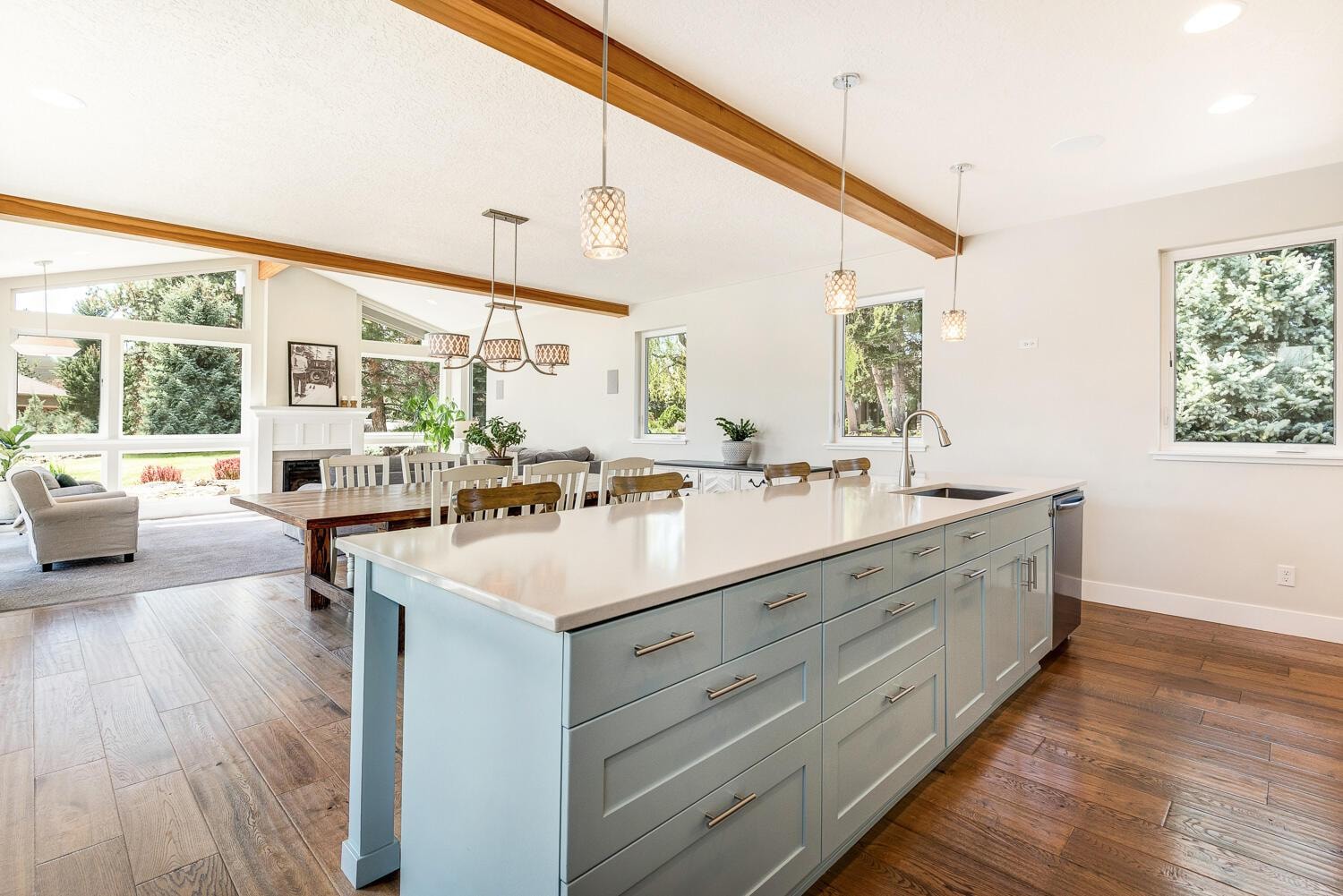 Photo of 61510 SW Longview Street 22 of 43