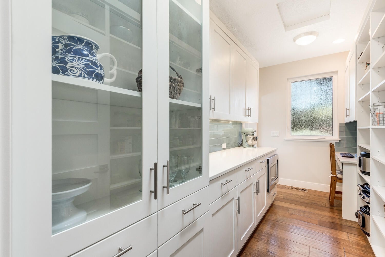 Photo of 61510 SW Longview Street 24 of 43