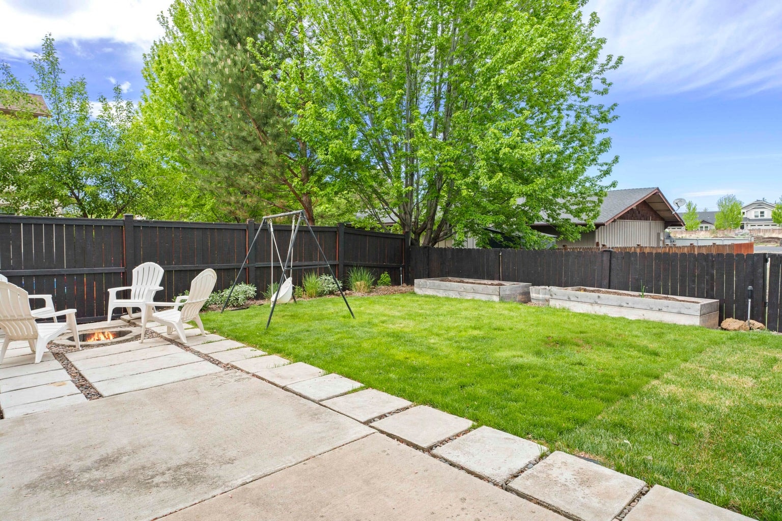 Photo of 21172 Clairaway Avenue 35 of 36