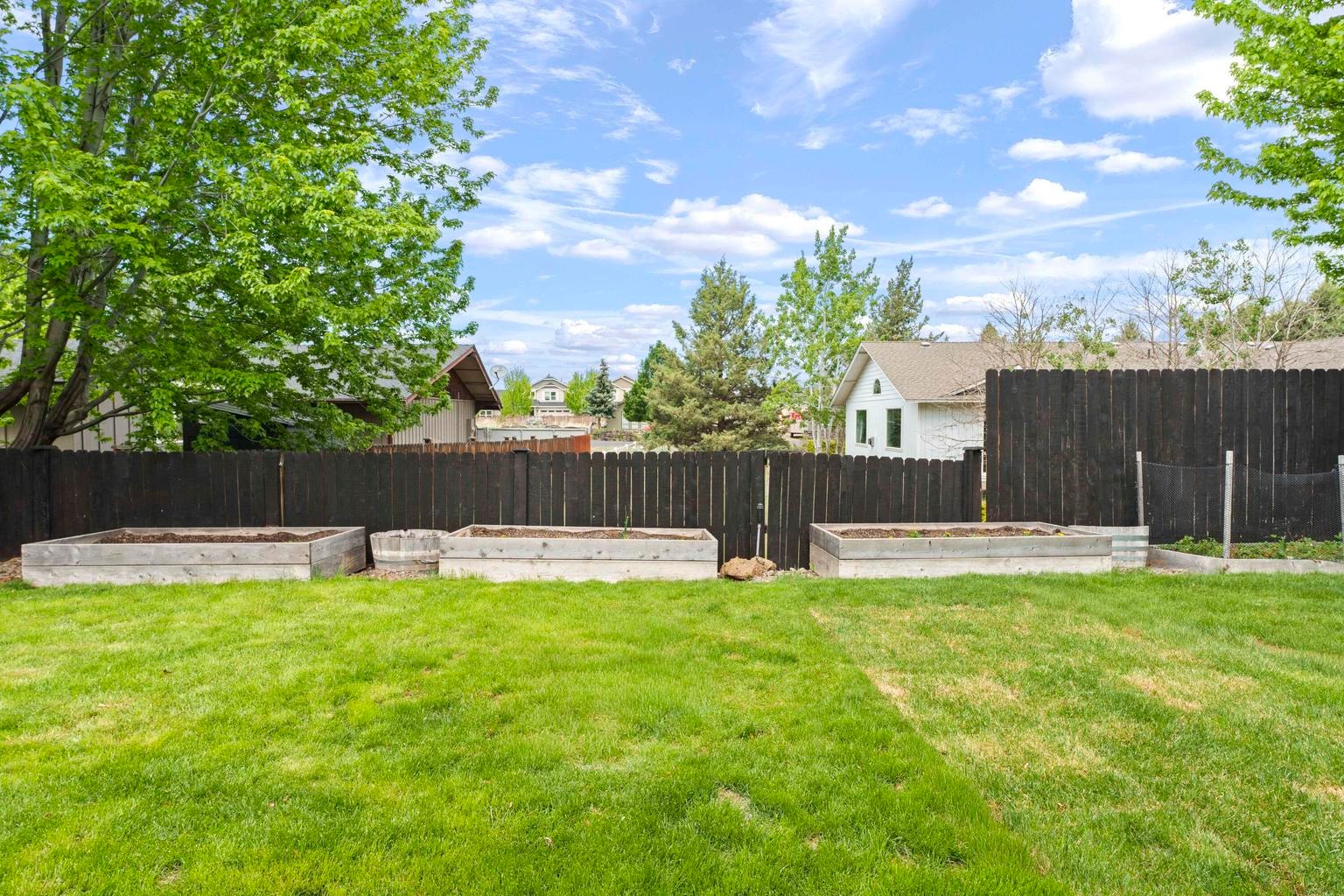 Photo of 21172 Clairaway Avenue 36 of 36