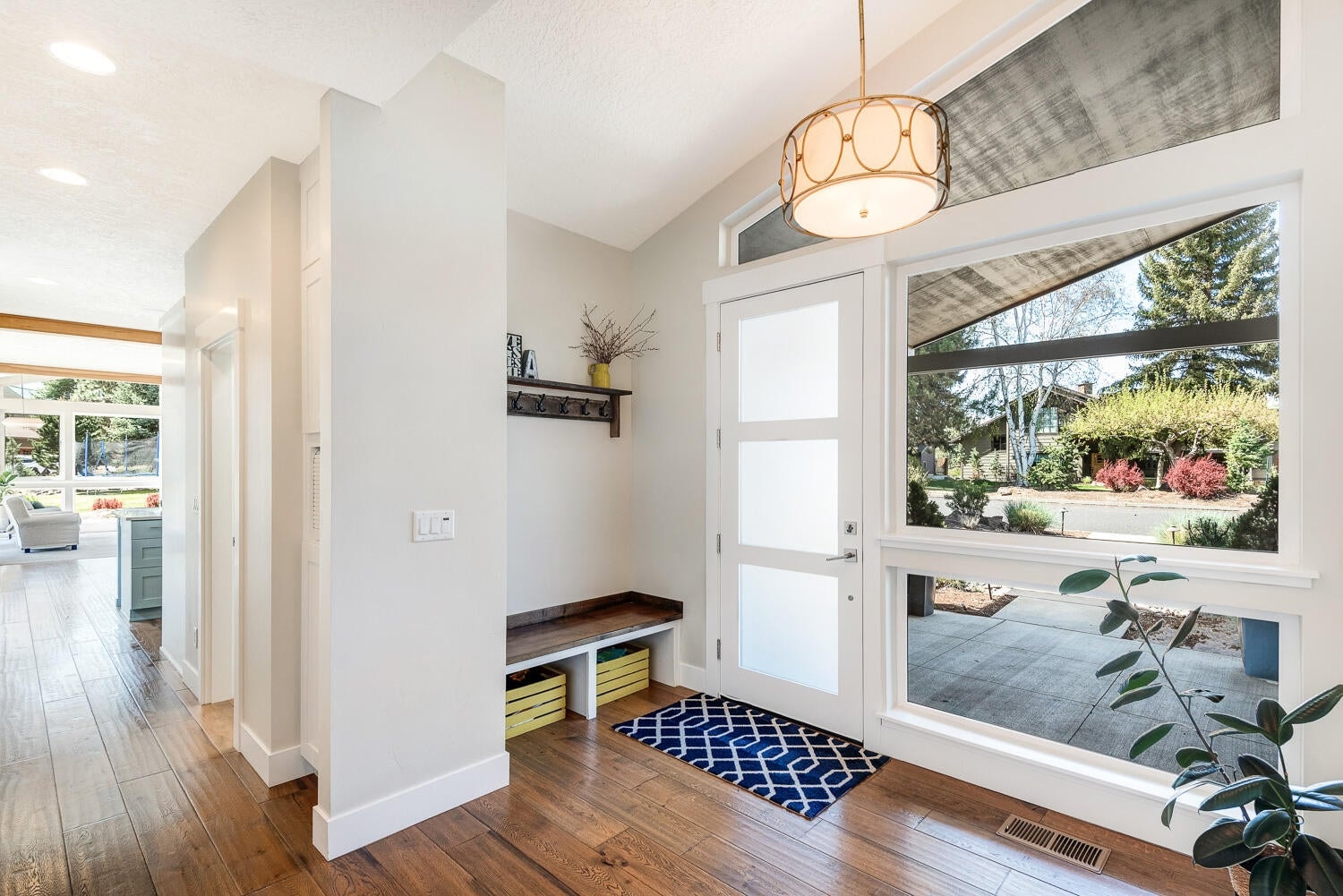 Photo of 61510 SW Longview Street 13 of 43