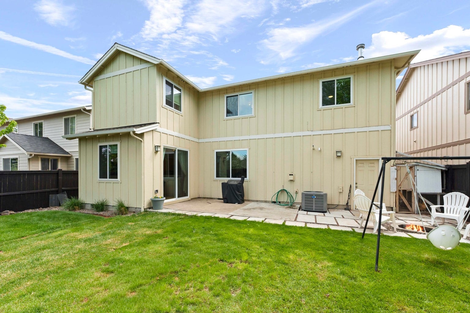 Photo of 21172 Clairaway Avenue 33 of 36