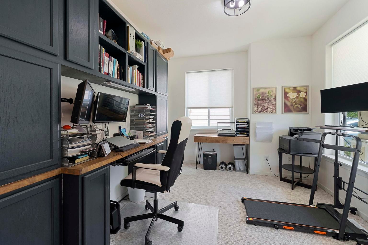 Photo of 21172 Clairaway Avenue 5 of 36