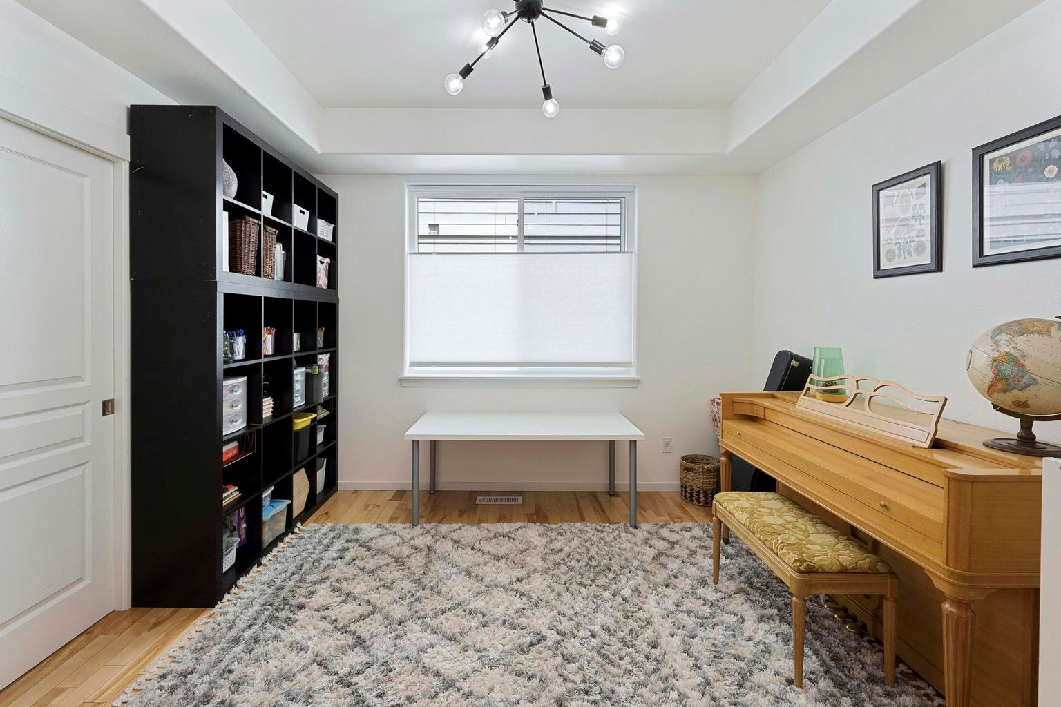 Photo of 21172 Clairaway Avenue 19 of 36
