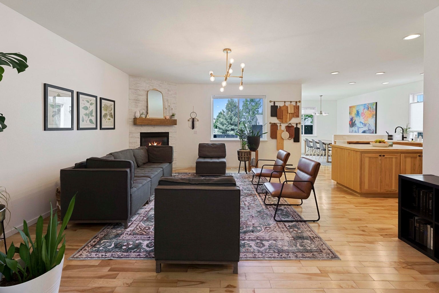 Photo of 21172 Clairaway Avenue 10 of 36