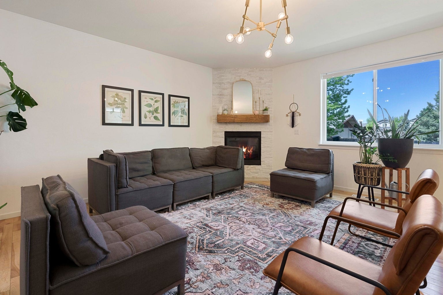 Photo of 21172 Clairaway Avenue 7 of 36