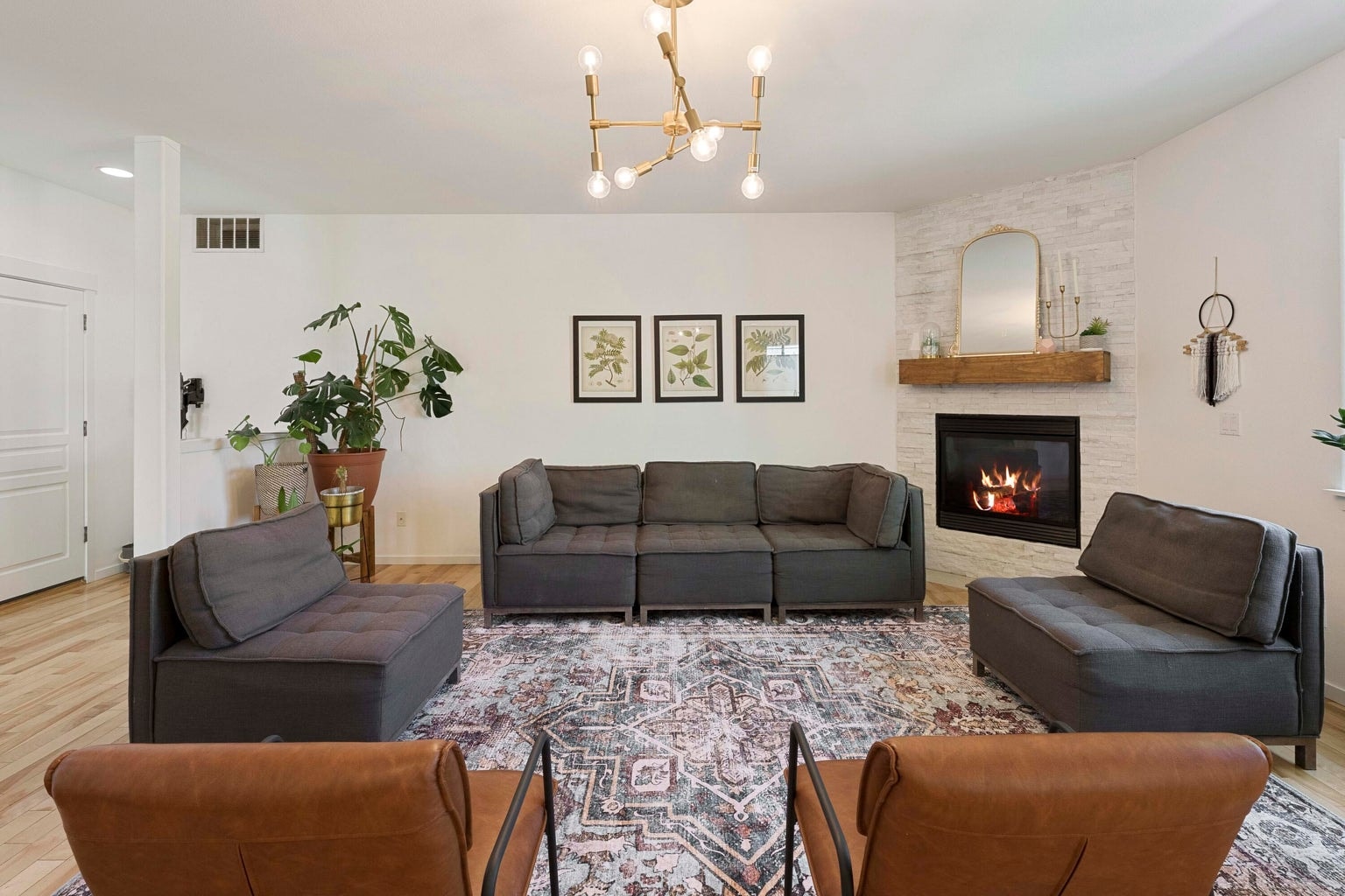 Photo of 21172 Clairaway Avenue 8 of 36