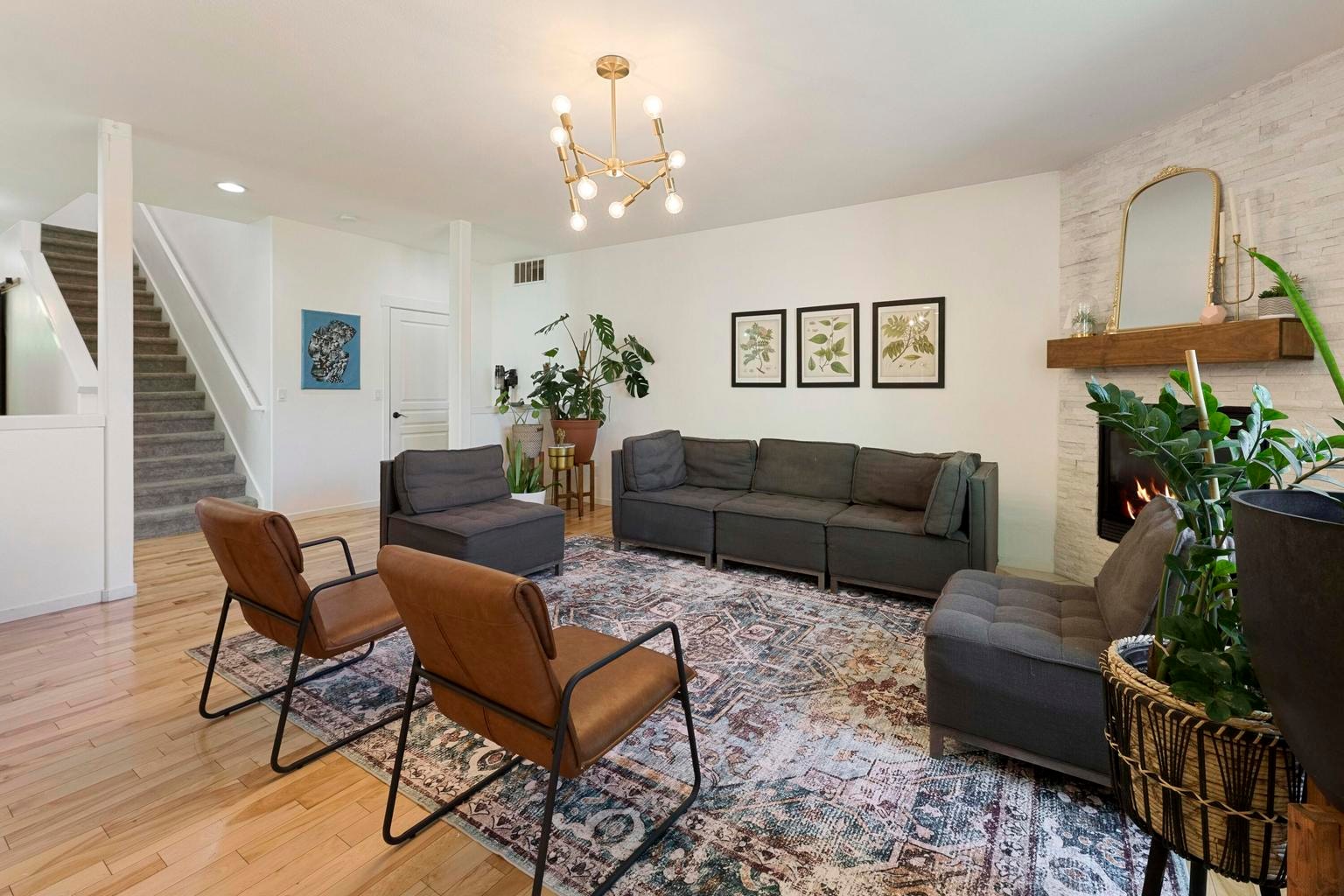Photo of 21172 Clairaway Avenue 9 of 36