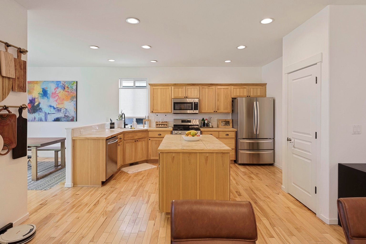 Photo of 21172 Clairaway Avenue 12 of 36