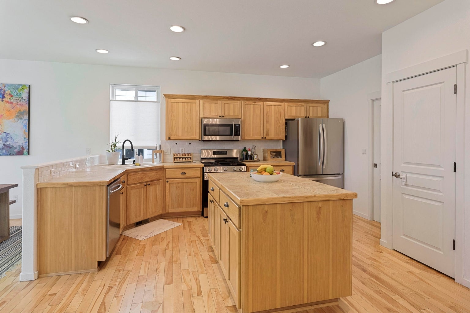 Photo of 21172 Clairaway Avenue 13 of 36