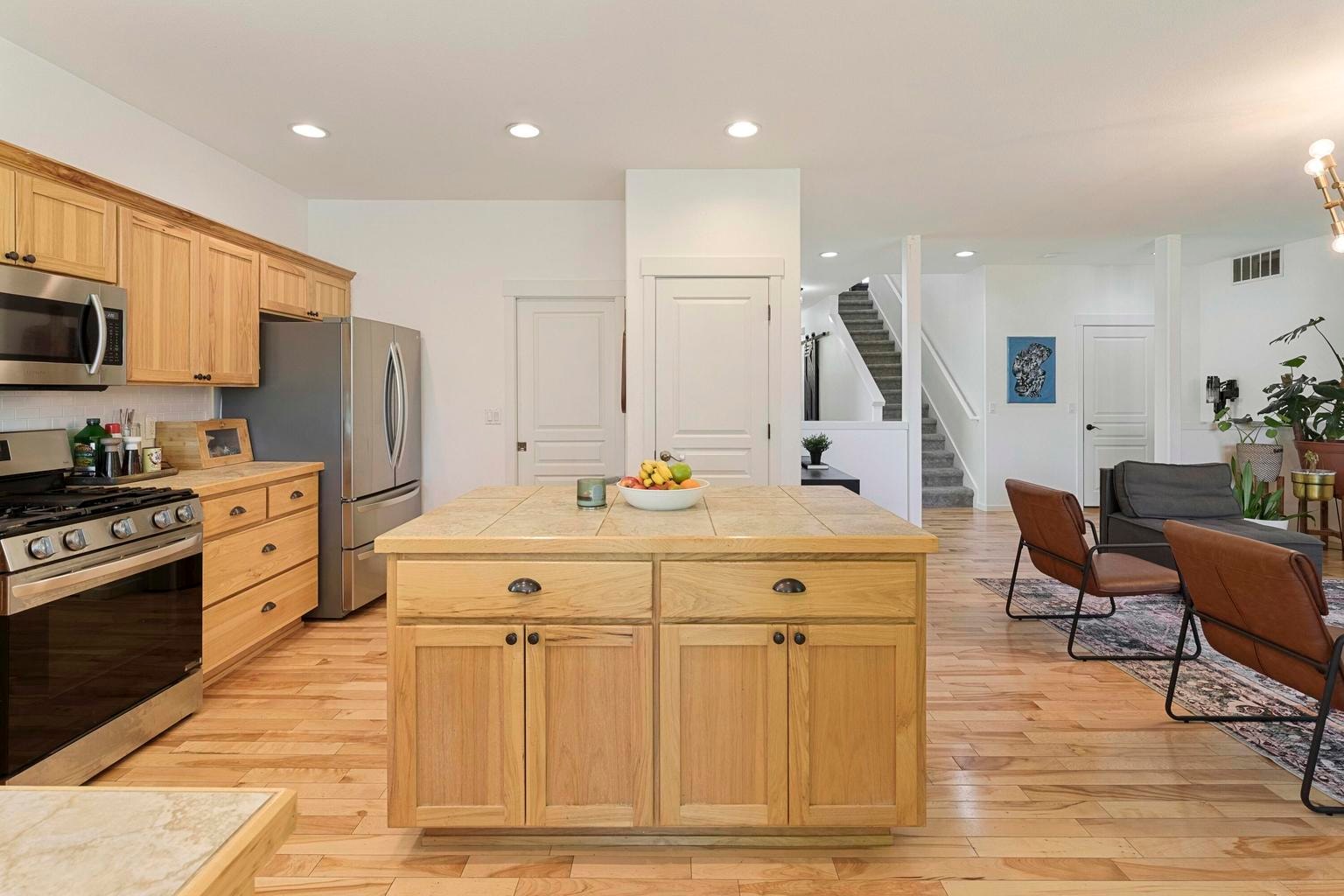 Photo of 21172 Clairaway Avenue 14 of 36