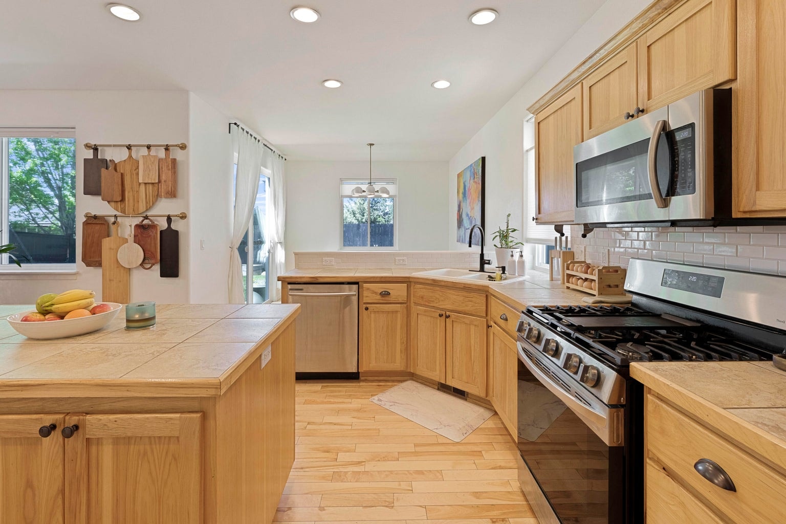 Photo of 21172 Clairaway Avenue 15 of 36