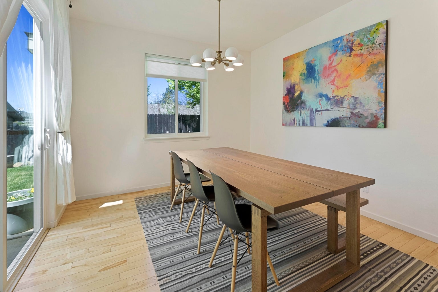 Photo of 21172 Clairaway Avenue 16 of 36