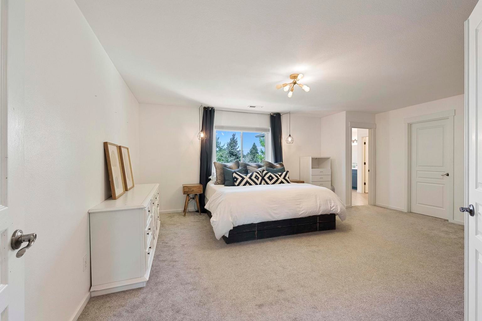 Photo of 21172 Clairaway Avenue 20 of 36