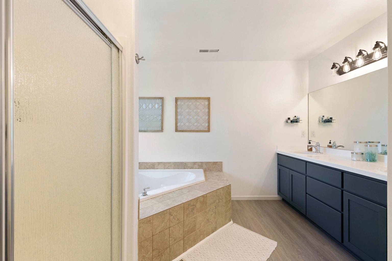 Photo of 21172 Clairaway Avenue 22 of 36
