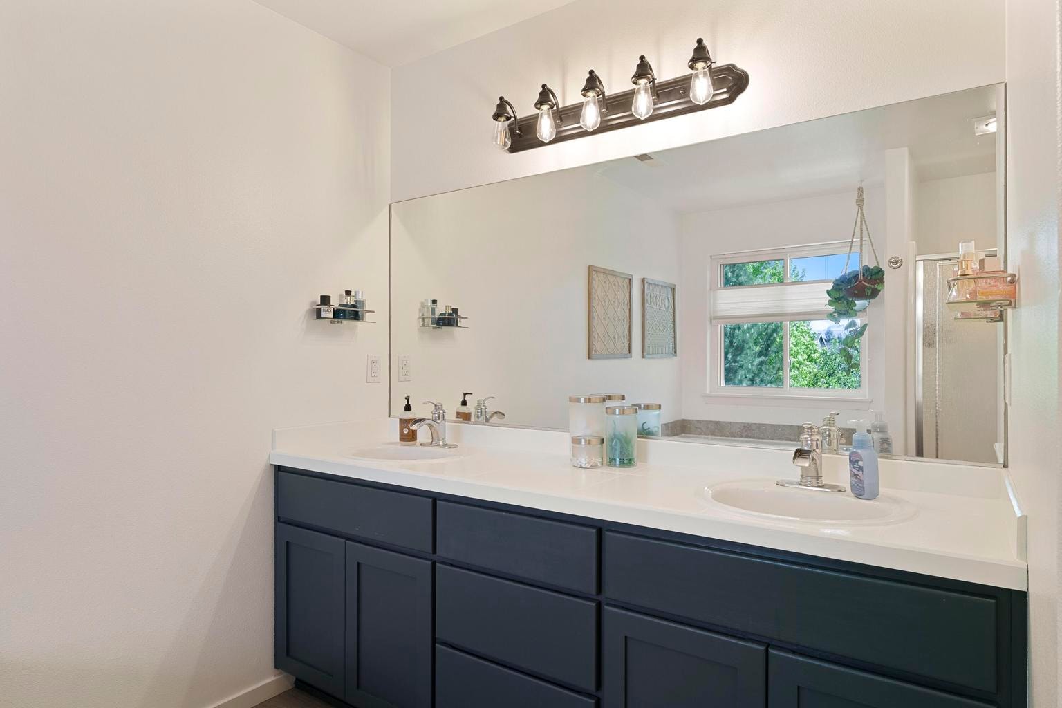 Photo of 21172 Clairaway Avenue 23 of 36