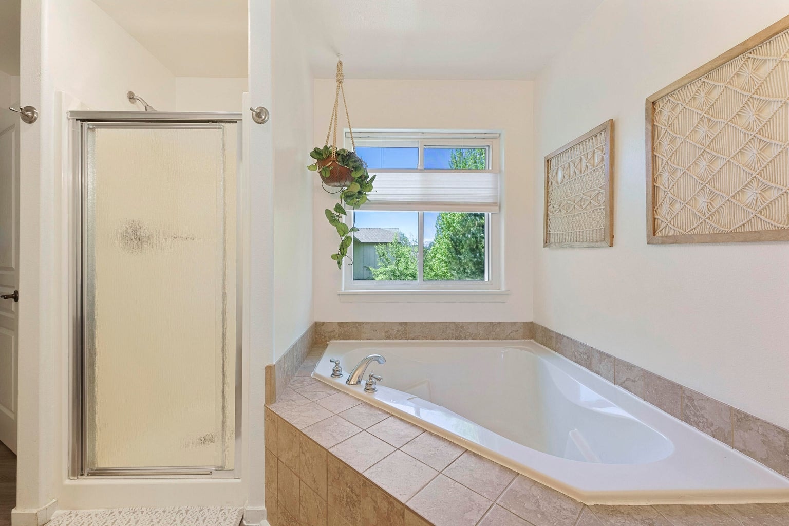 Photo of 21172 Clairaway Avenue 24 of 36