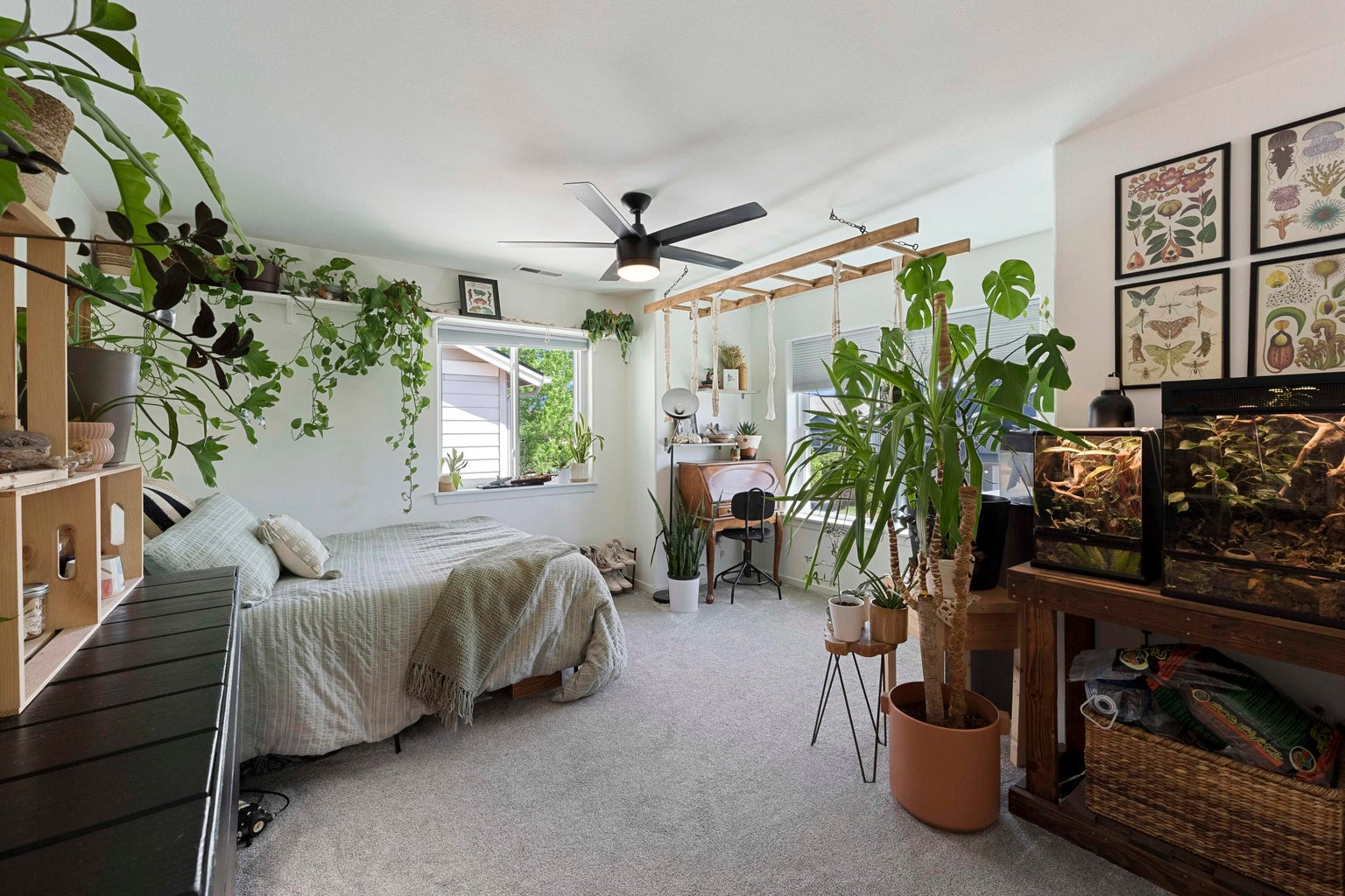 Photo of 21172 Clairaway Avenue 26 of 36
