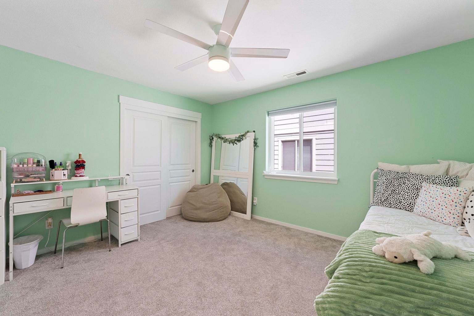 Photo of 21172 Clairaway Avenue 27 of 36