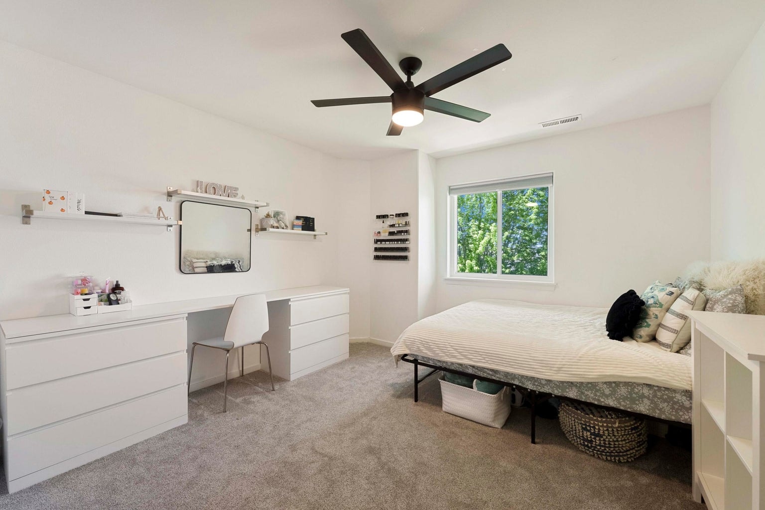 Photo of 21172 Clairaway Avenue 28 of 36