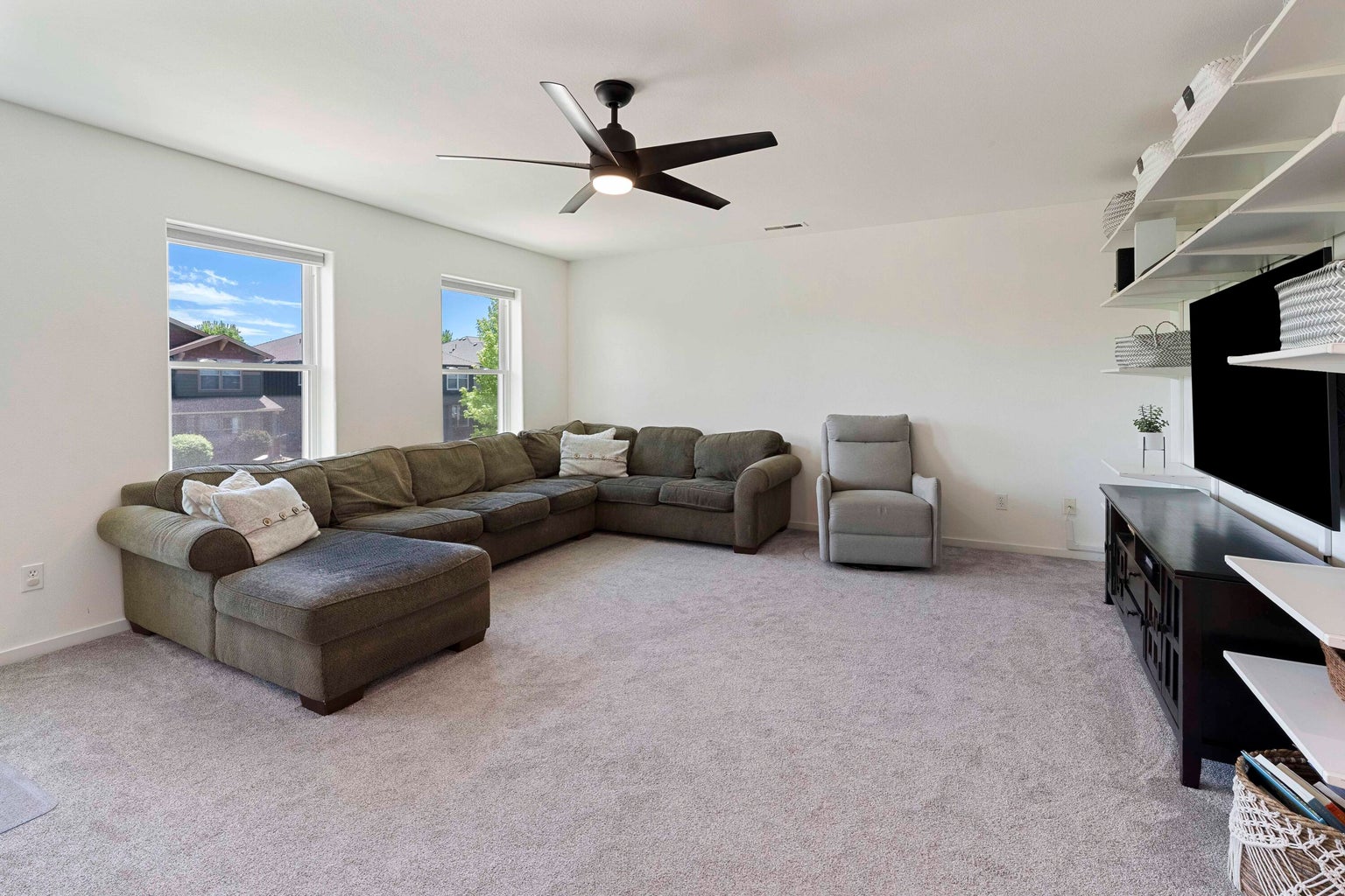 Photo of 21172 Clairaway Avenue 29 of 36