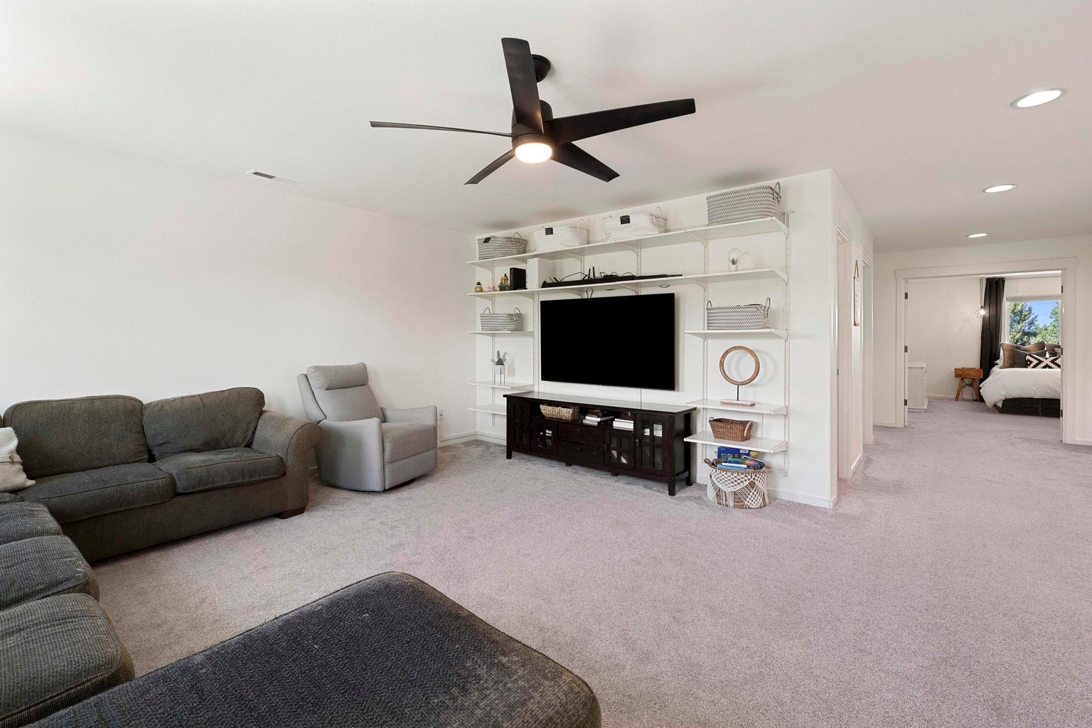 Photo of 21172 Clairaway Avenue 30 of 36