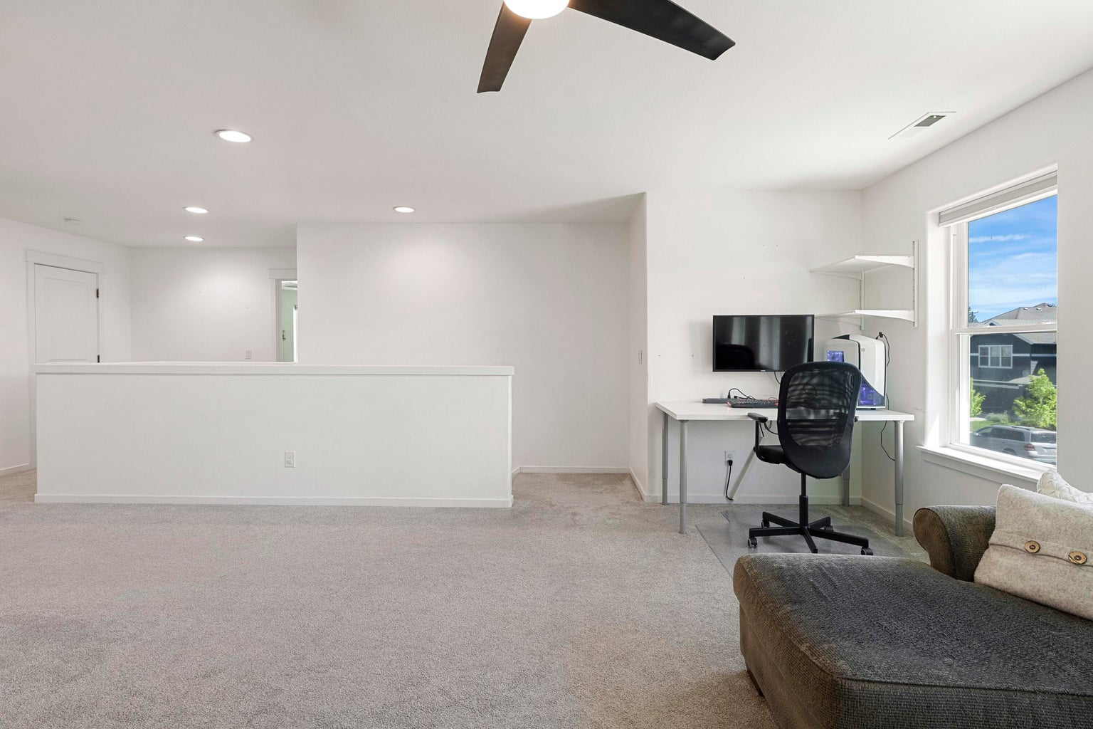 Photo of 21172 Clairaway Avenue 31 of 36