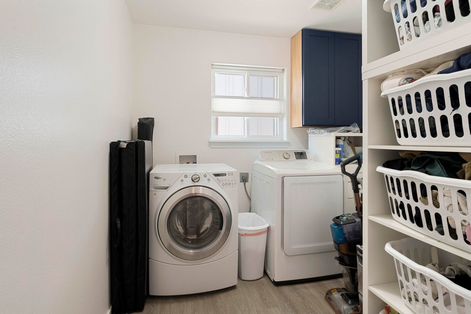 Photo of 21172 Clairaway Avenue 32 of 36
