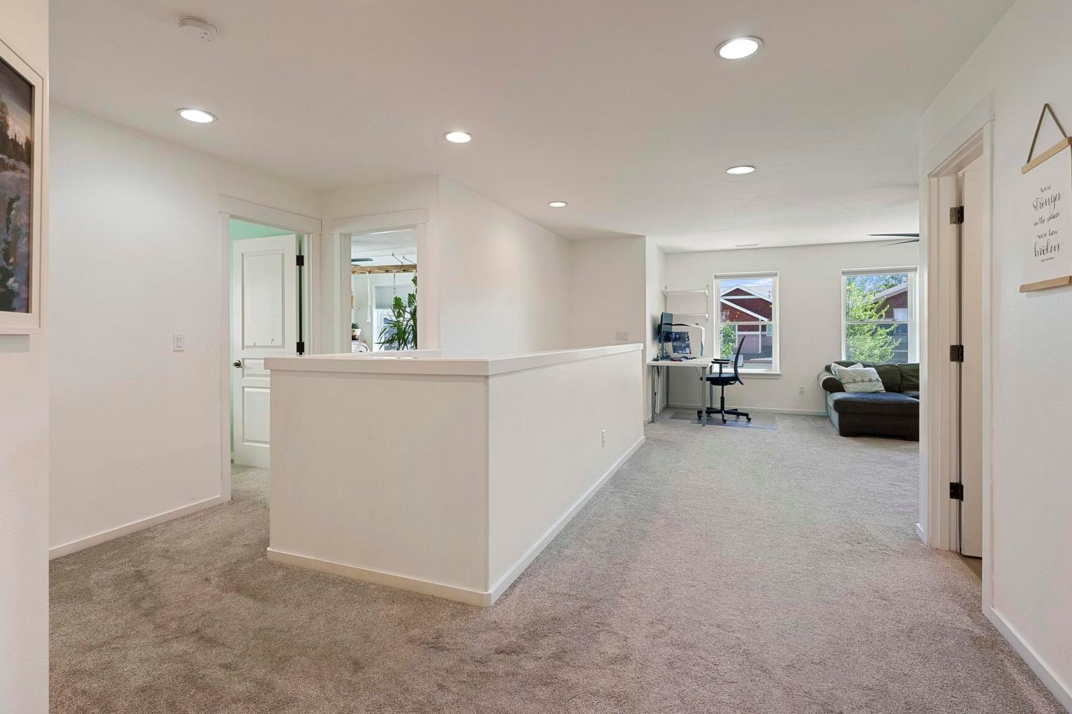 Photo of 21172 Clairaway Avenue 17 of 36