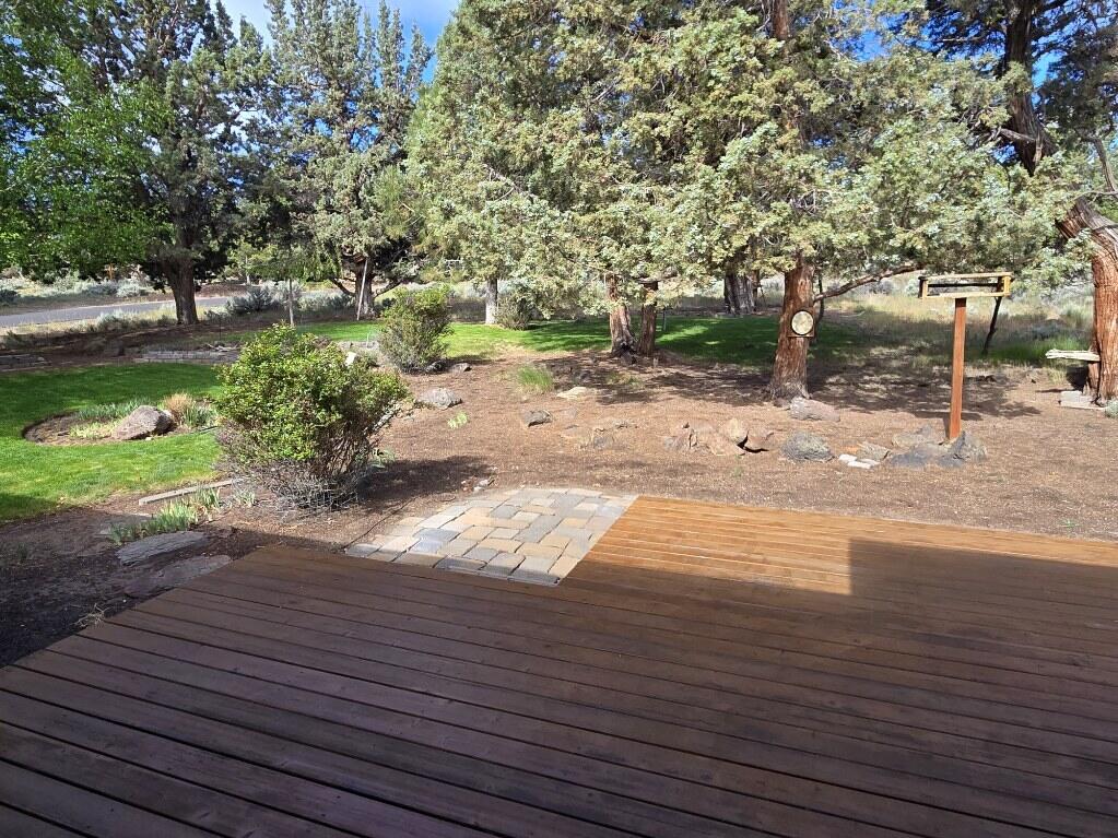 Photo of 2261 Condor Drive 5 of 20