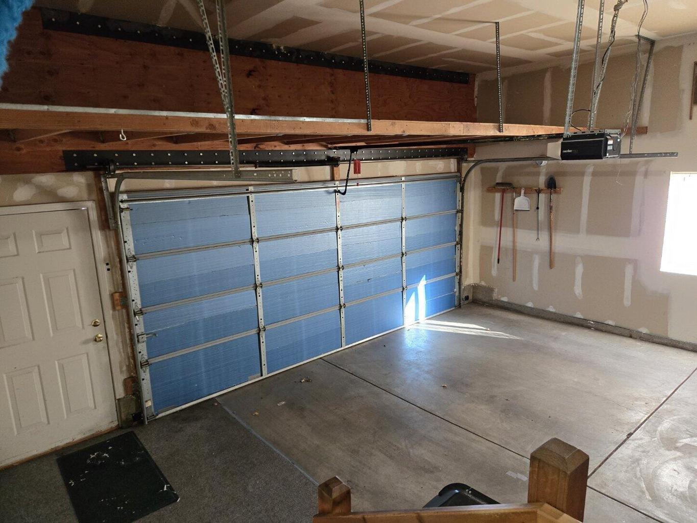 Photo of 2261 Condor Drive 12 of 20