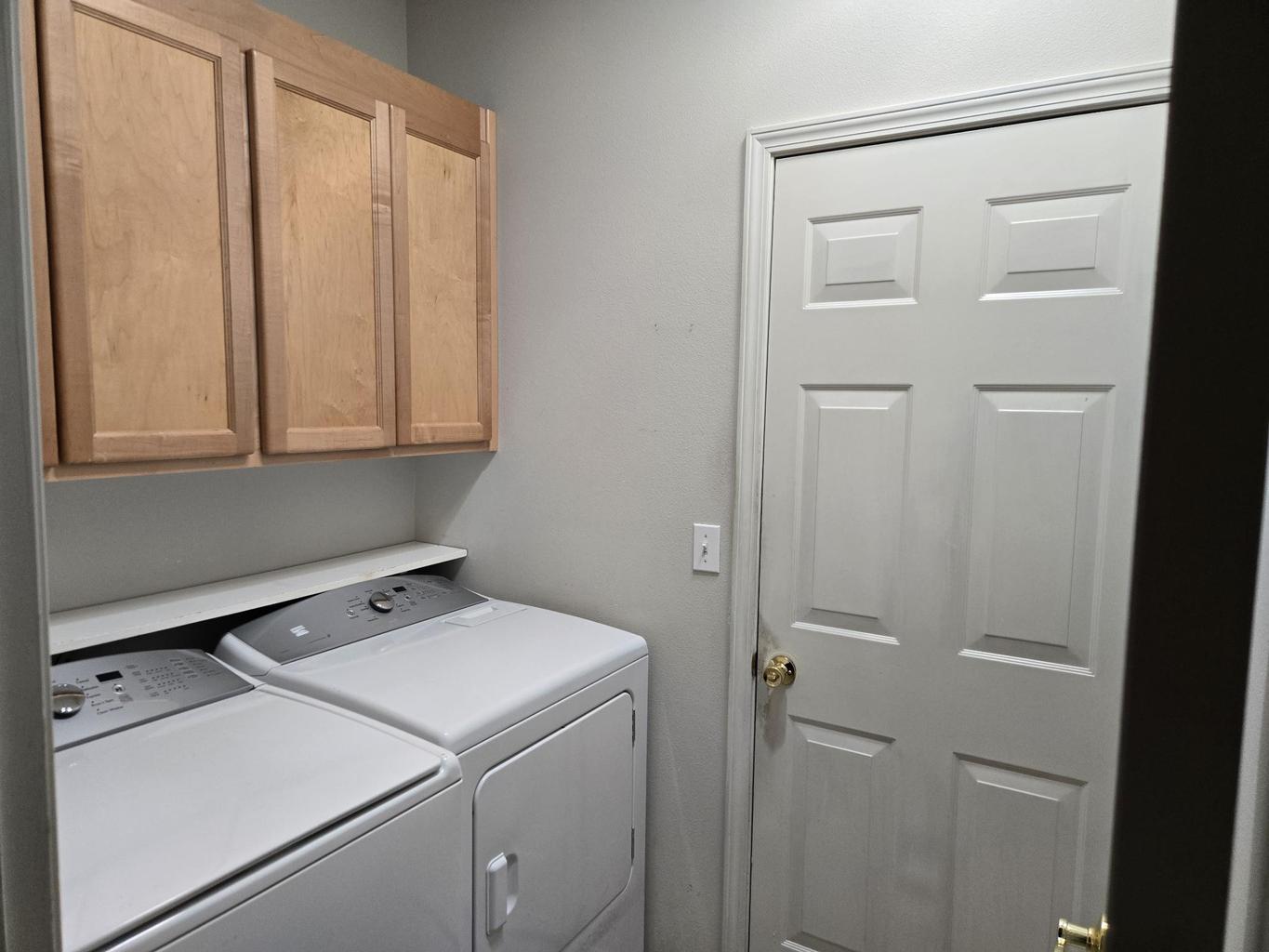 Photo of 2261 Condor Drive 13 of 20