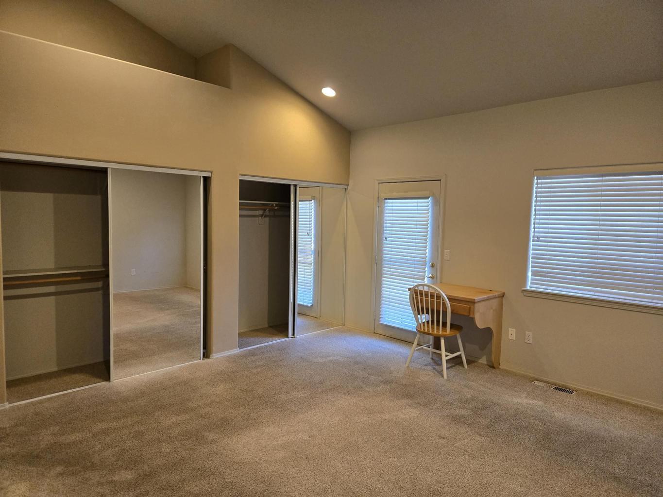 Photo of 2261 Condor Drive 14 of 20