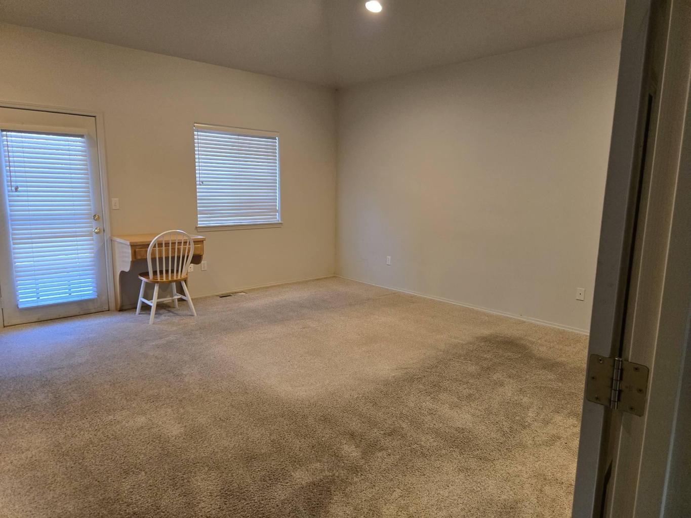 Photo of 2261 Condor Drive 15 of 20