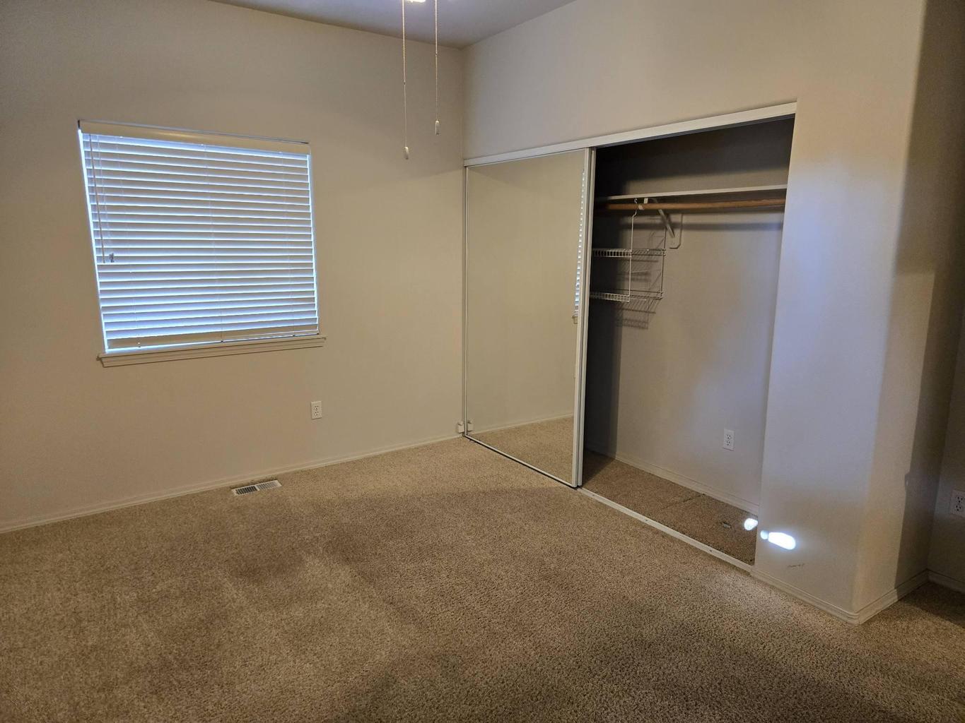 Photo of 2261 Condor Drive 18 of 20