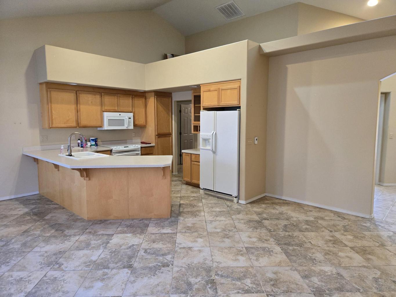 Photo of 2261 Condor Drive 7 of 20