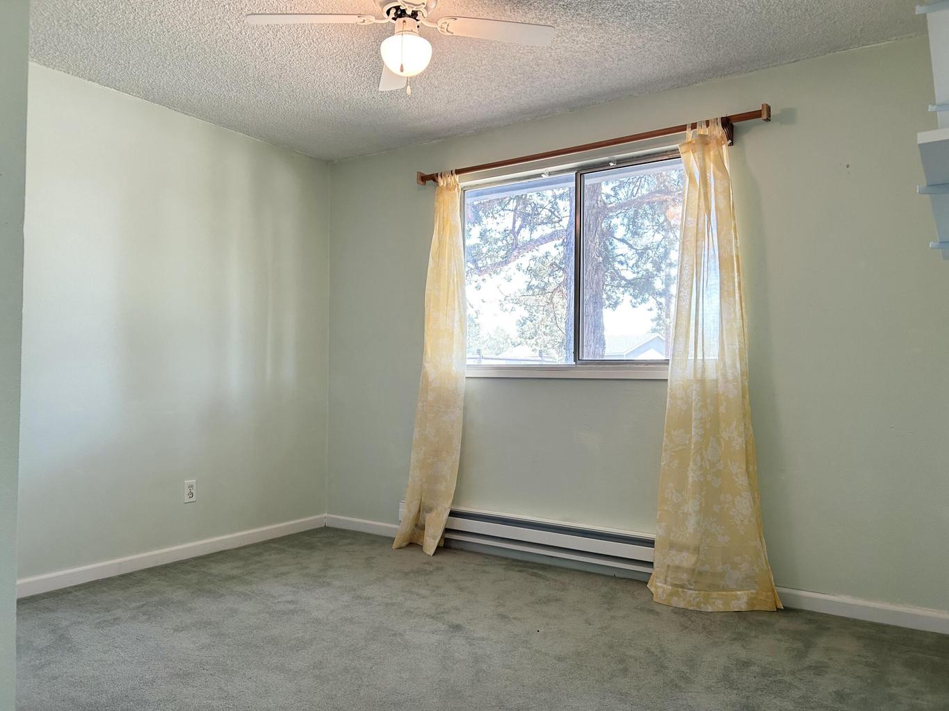 Photo of 63421 Vogt Road 13 of 18