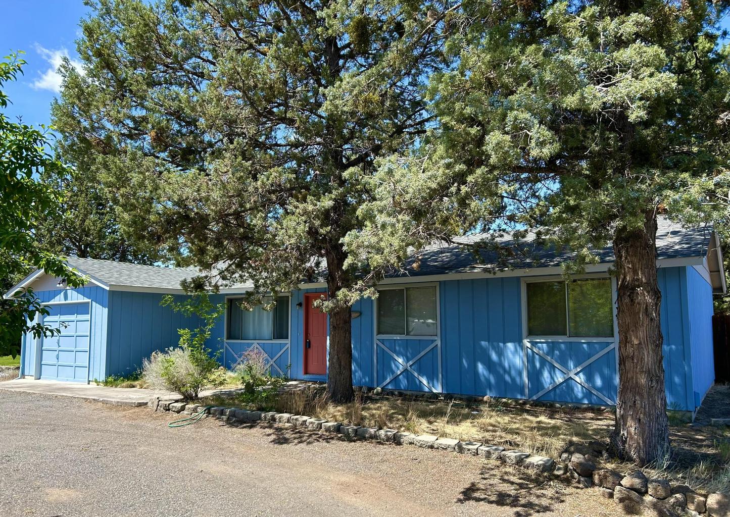 Photo of 63421 Vogt Road 1 of 18