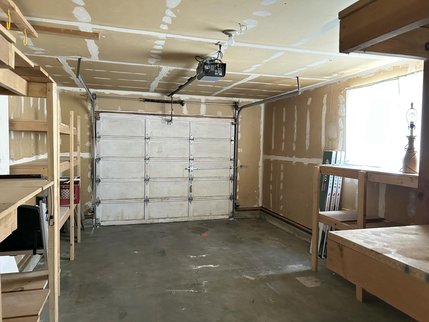 Photo of 63421 Vogt Road 14 of 18