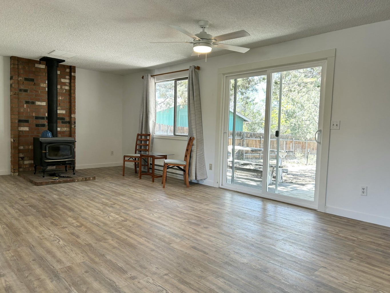 Photo of 63421 Vogt Road 8 of 18