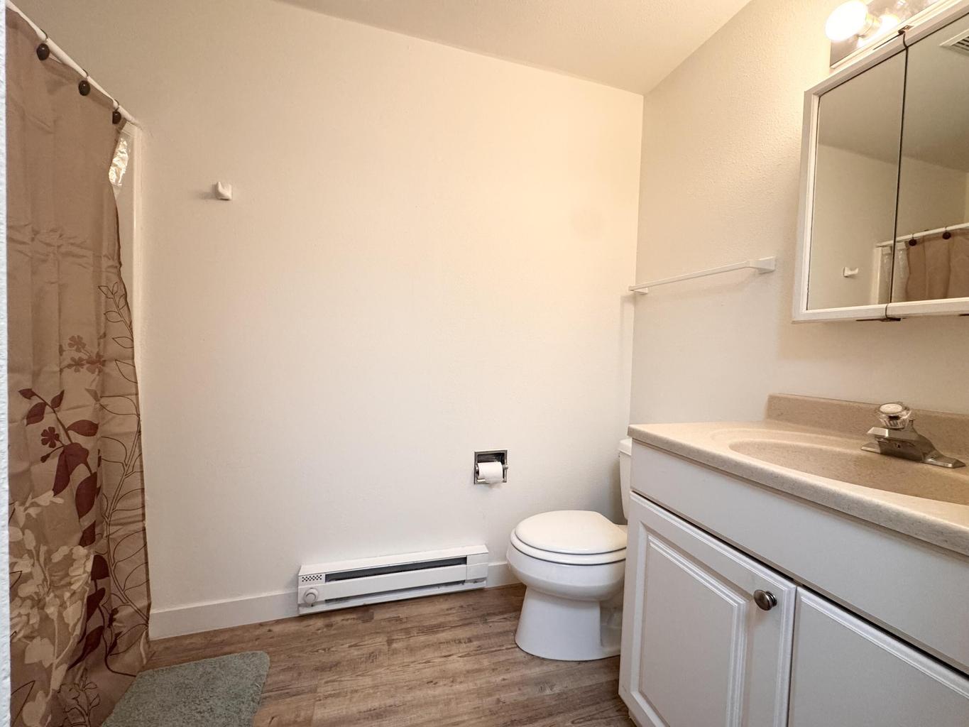 Photo of 63421 Vogt Road 15 of 18