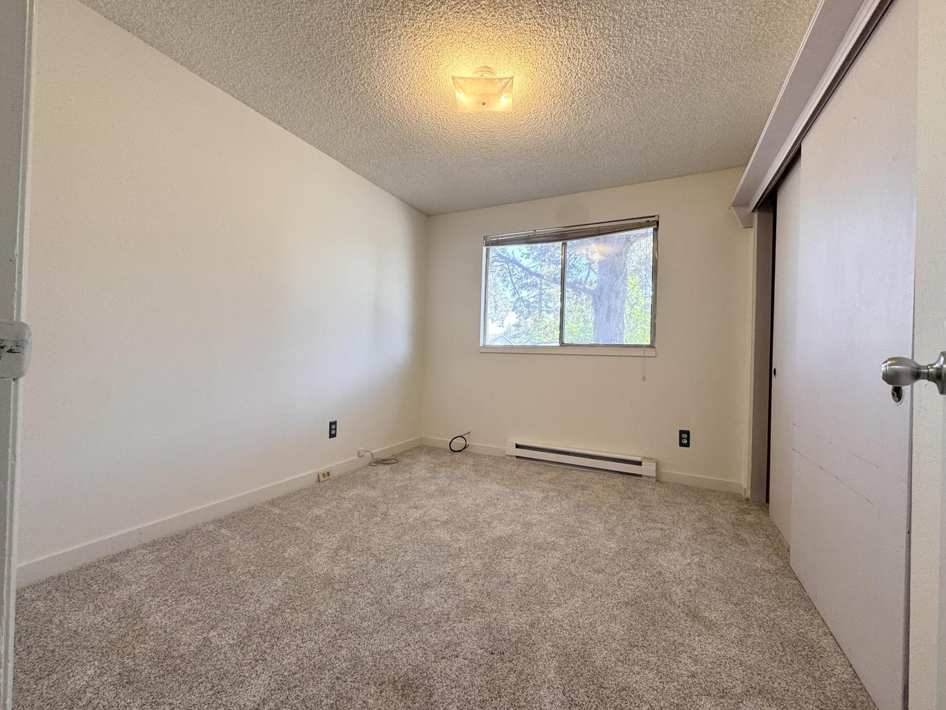 Photo of 63421 Vogt Road 12 of 18